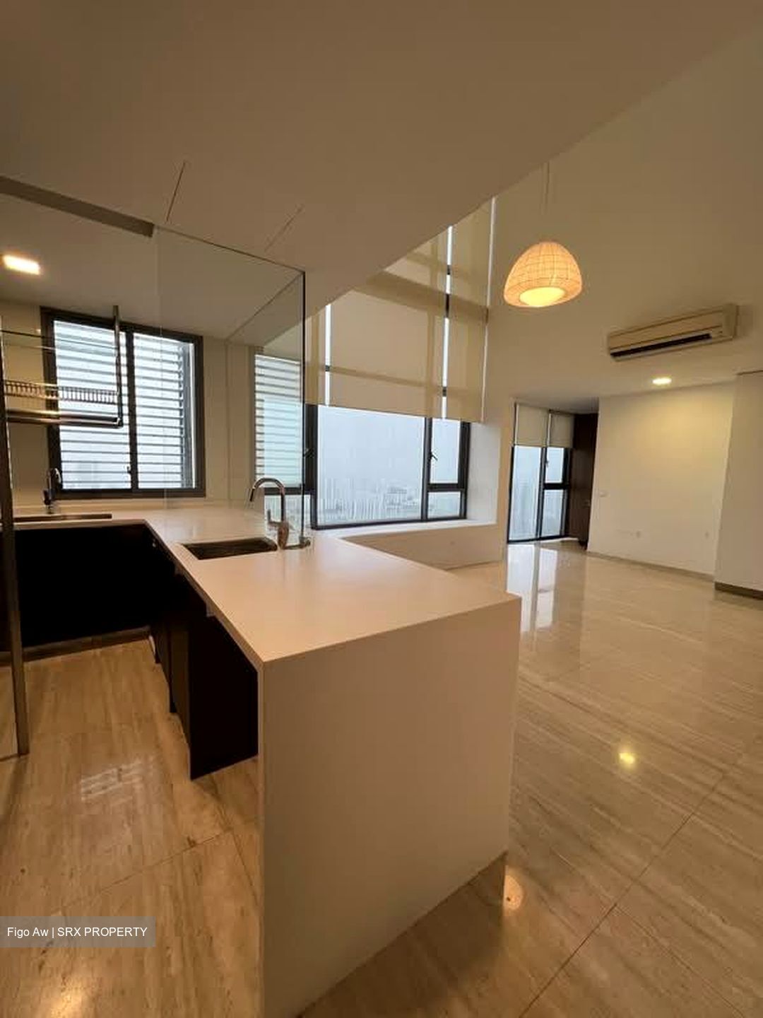 Altez (D2), Apartment #570626801